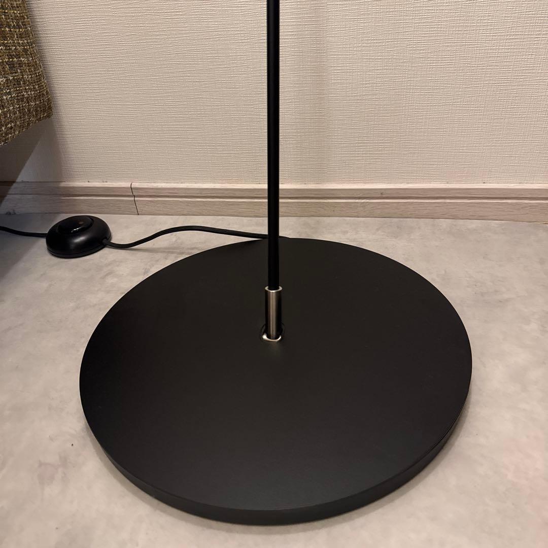 DROP FLOOR LAMP LE KLINT レクリント