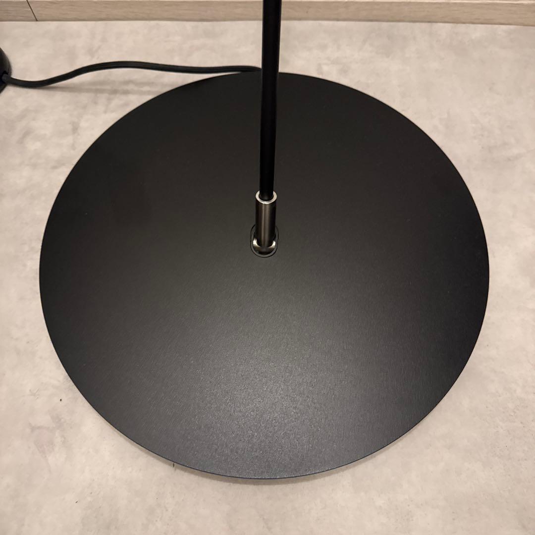 DROP FLOOR LAMP LE KLINT レクリント