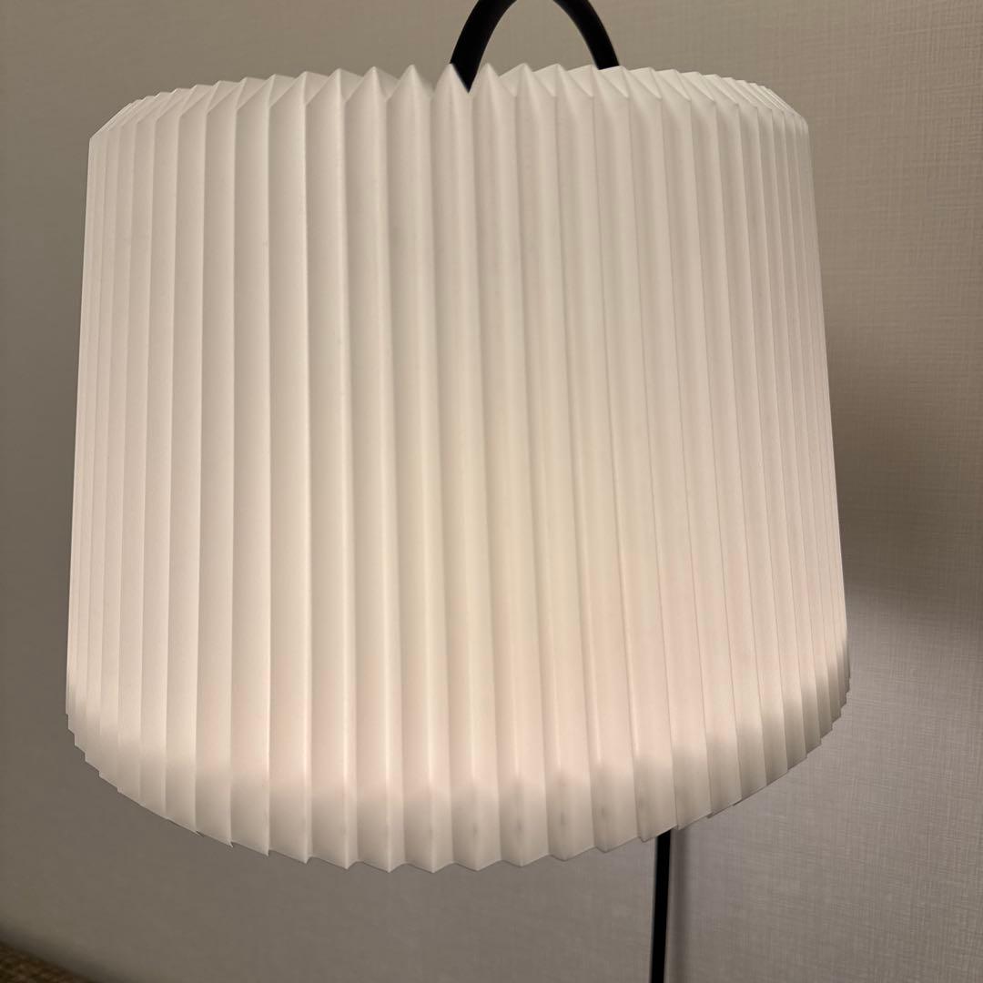 DROP FLOOR LAMP LE KLINT レクリント