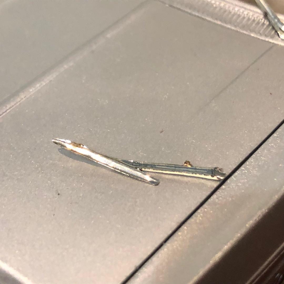 JADA TOY 64インパラ ワゴン ルース品