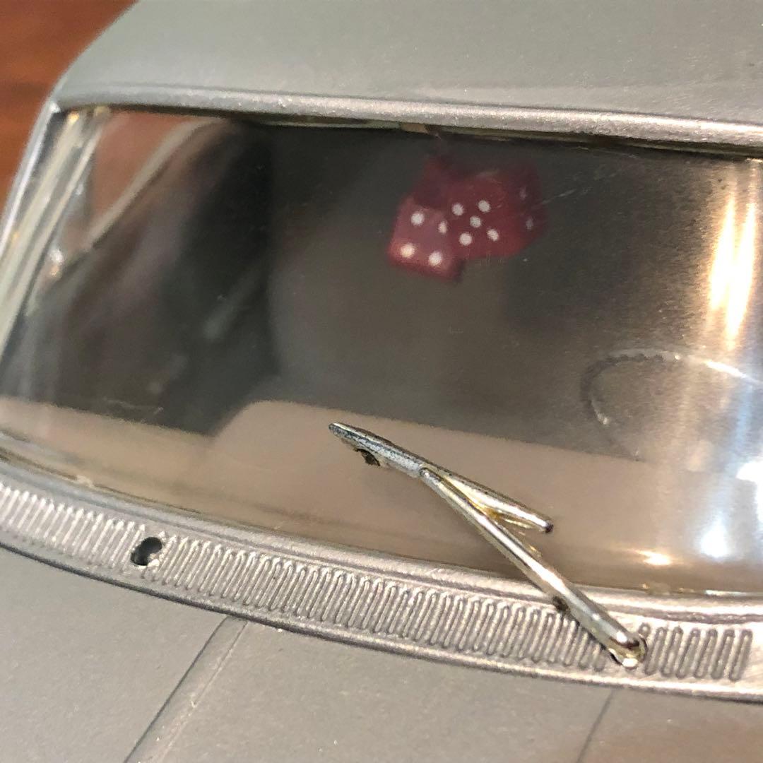 JADA TOY 64インパラ ワゴン ルース品