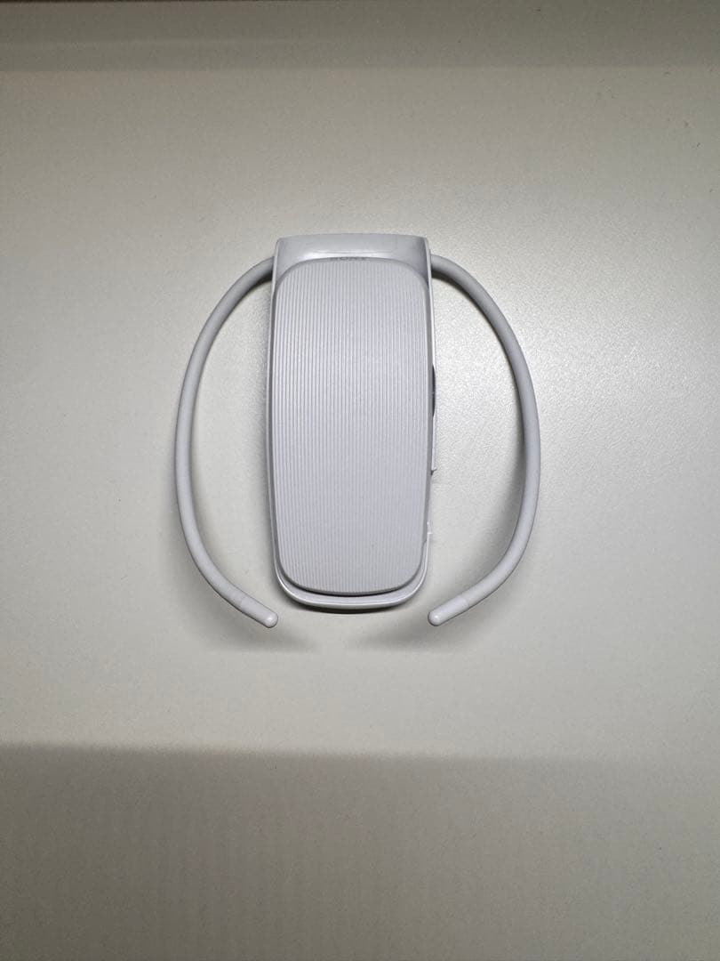 【美品】SONY REON POCKET 5 ウェアラブル冷却デバイス