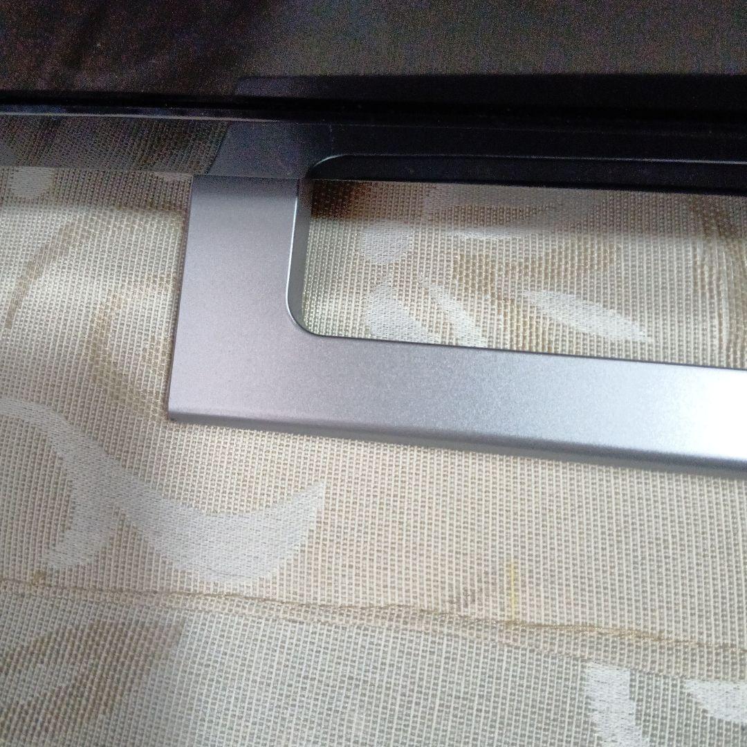 24型☆TOSHIBA 24V 34 後期レグザ ♢スマートテレビ