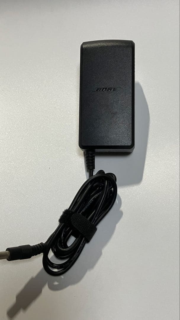スピーカー・ウーファー Bose Sound Link Bluetooth speaker III