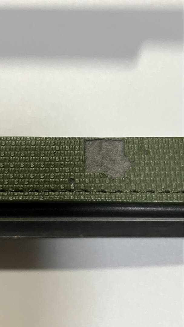 スピーカー・ウーファー Bose Sound Link Bluetooth speaker III