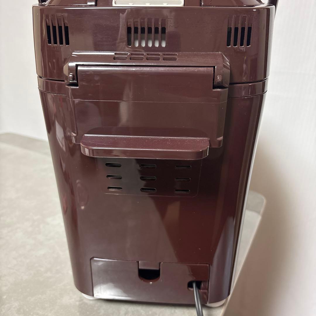 美品 Panasonic SD-BMT1001 ホームベーカリー パン 手作り