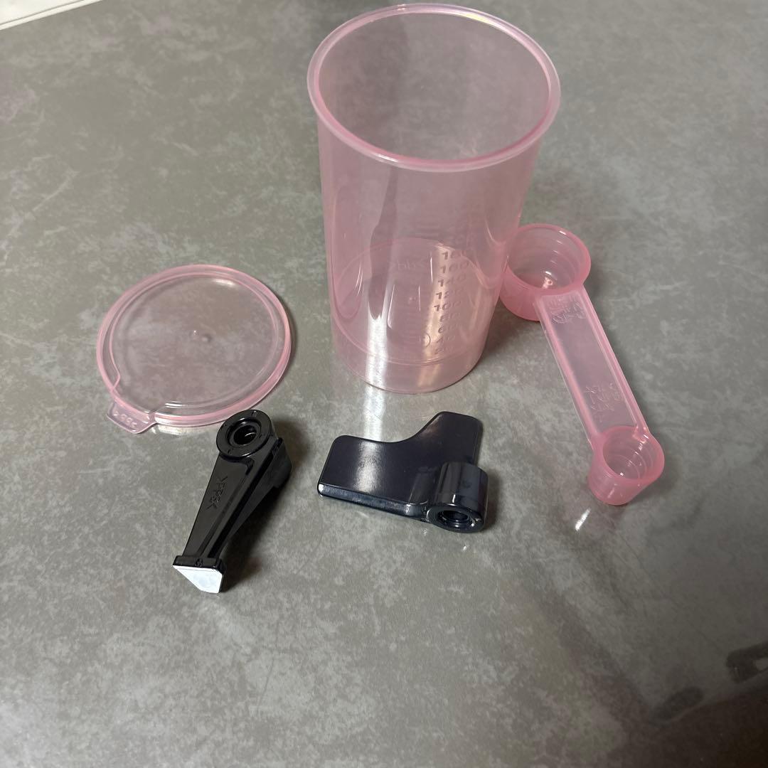 美品 Panasonic SD-BMT1001 ホームベーカリー パン 手作り