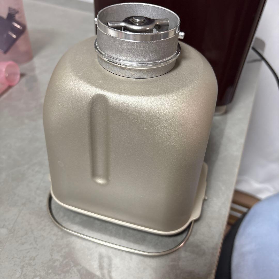 美品 Panasonic SD-BMT1001 ホームベーカリー パン 手作り