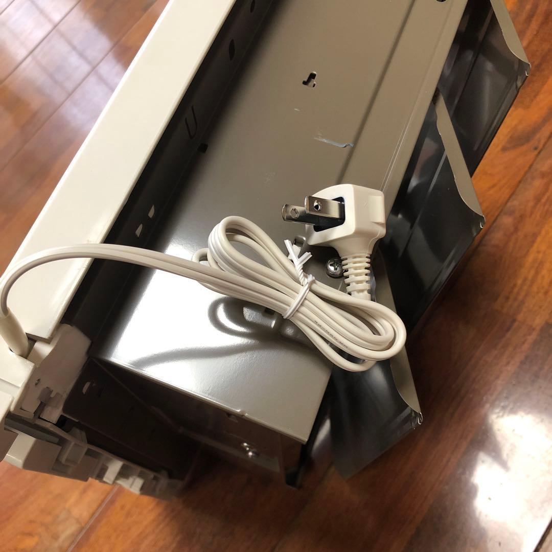 Panasonic FY-25AF5 一般換気扇