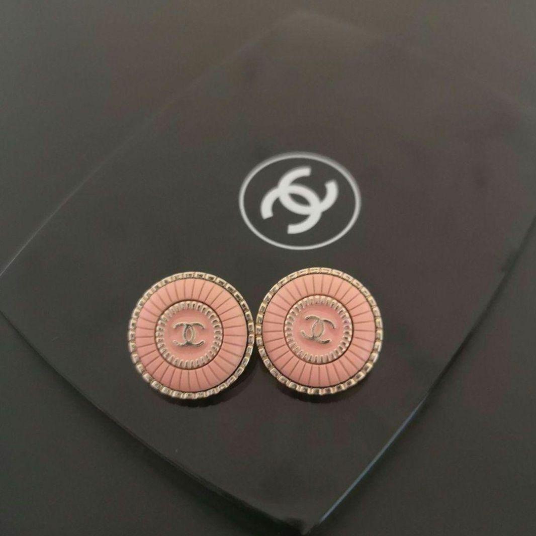 ちゃんちー✿シンプルでもかわいいを目指す様 リクエスト 3点 まとめ商品