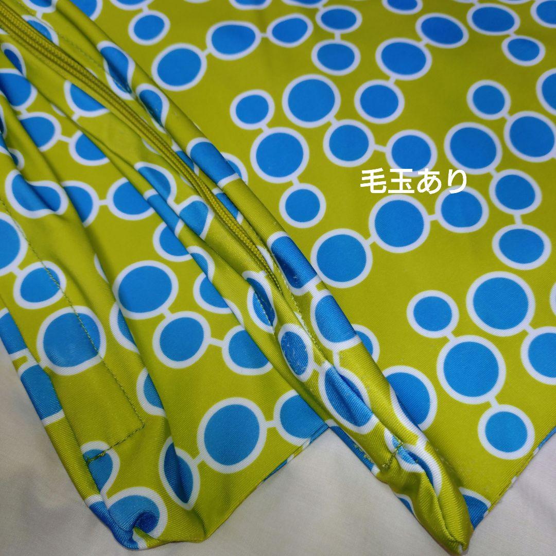 【Yogibo】★Max Cover・Max Zoola Cover★　2点