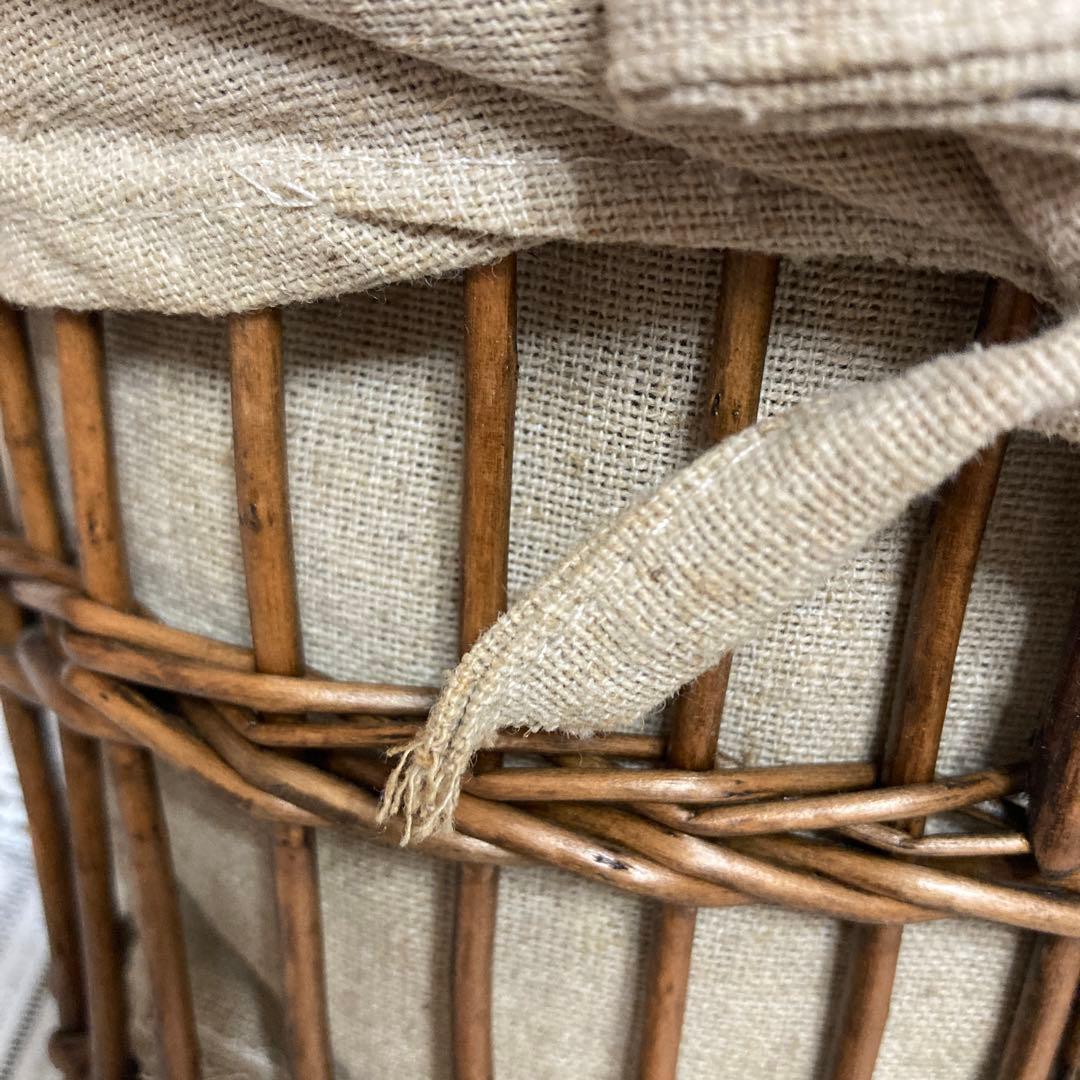 イマン　マリカ　アミナクリスマスベアバスケット　コラージュ