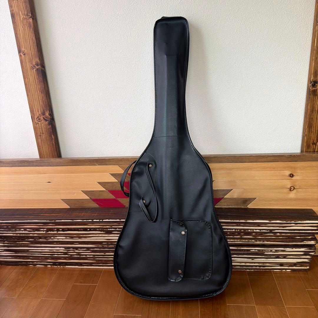 Morris TF-50 SP アコースティックギター