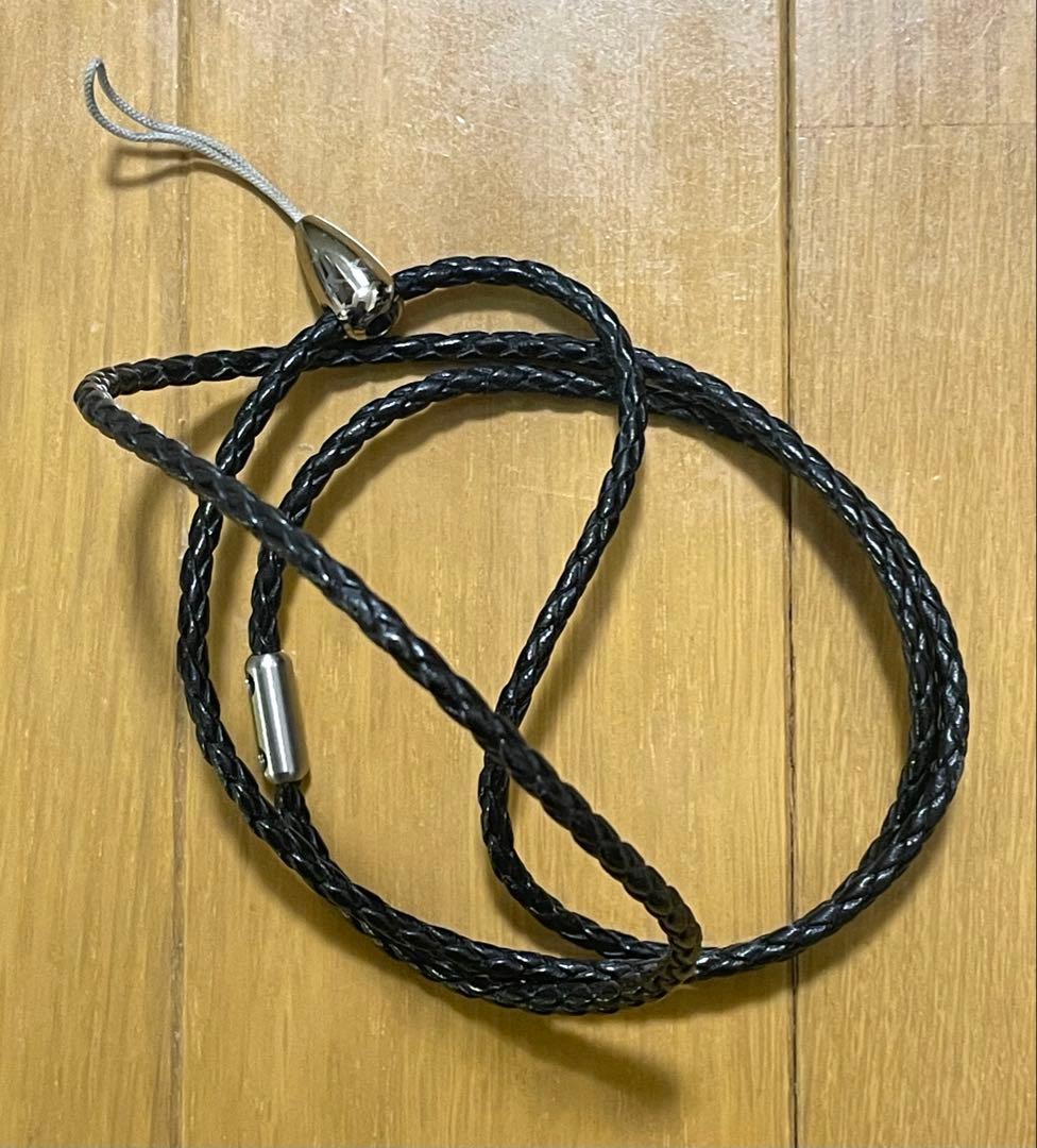 Canon IXY 600F パープル 本体と付属品★純正ケース長ストラップ付き