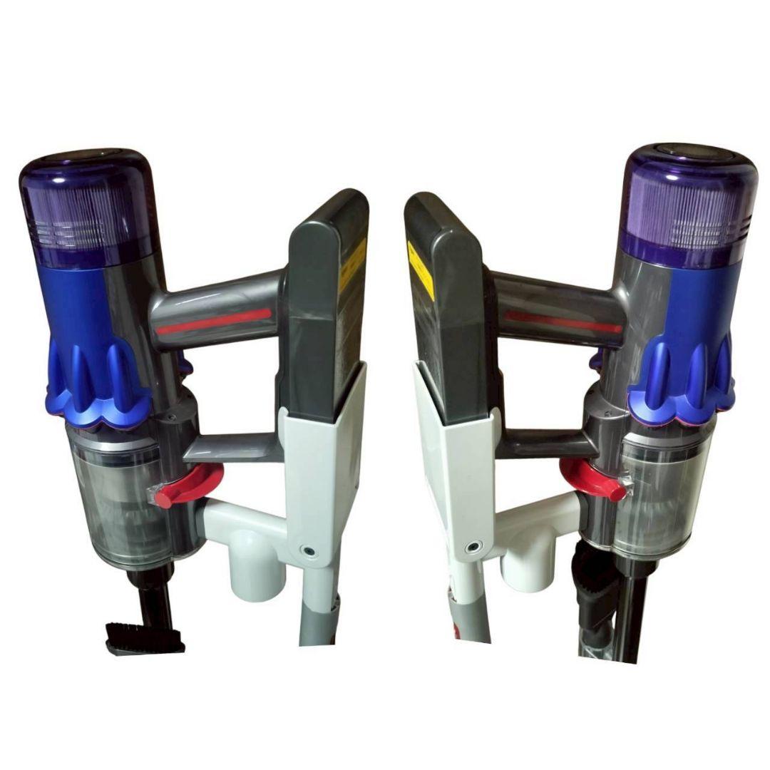403 dyson ダイソンv12 detect slim fluffy