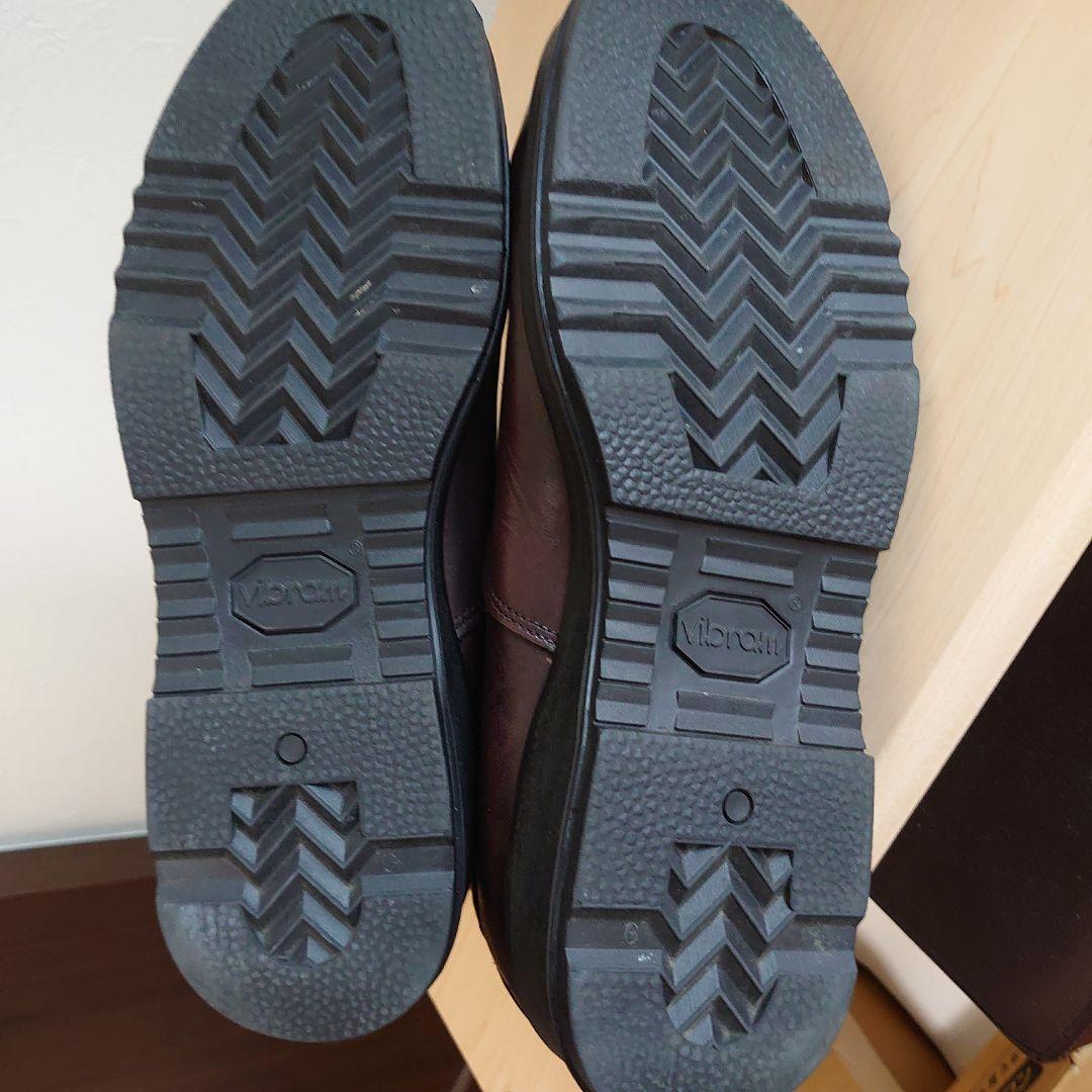 Belleville 330 ST ミリタリーブーツ 10.5W