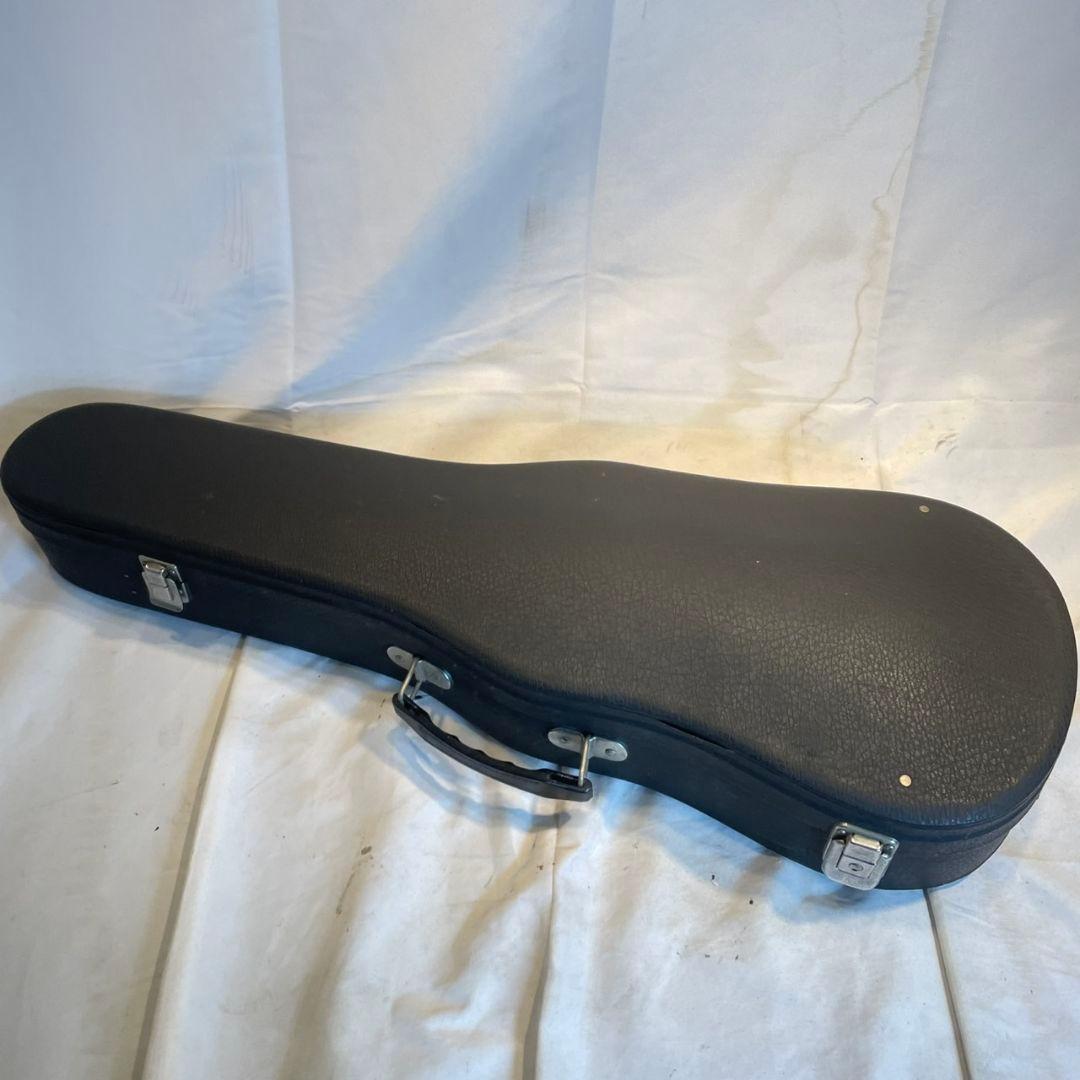 スズキ　バイオリン　NO.230 　Anno 1985　1/2