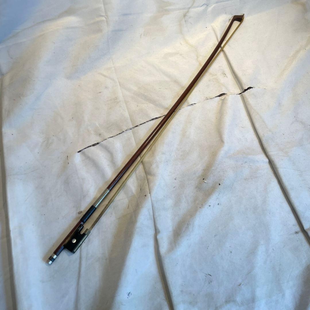 スズキ　バイオリン　NO.230 　Anno 1985　1/2