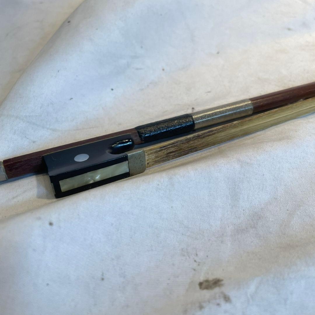 スズキ　バイオリン　NO.230 　Anno 1985　1/2