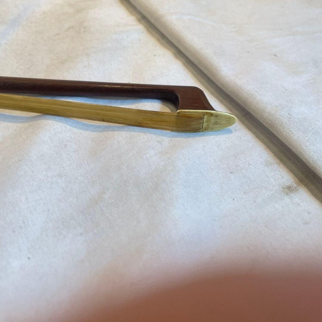 スズキ　バイオリン　NO.230 　Anno 1985　1/2