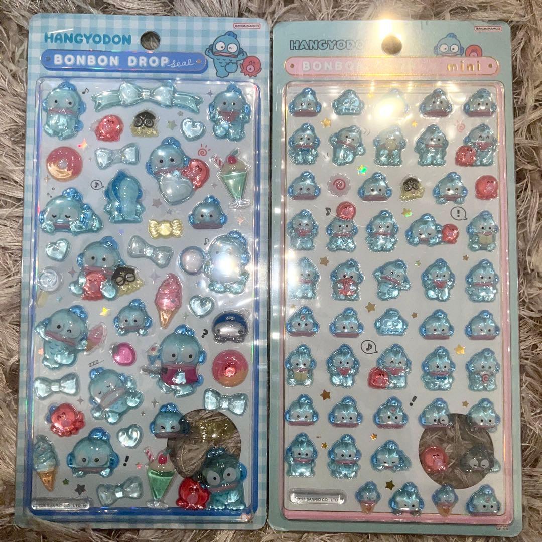 もえ様 リクエスト 2点 まとめ商品