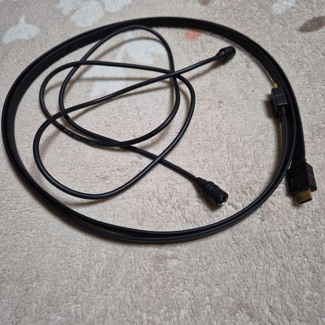 TOSHIBA REGZA 40型液晶TV40V31