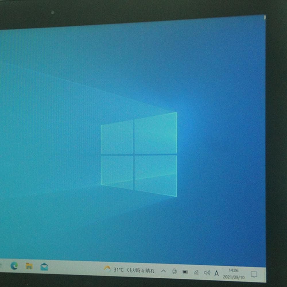 レノボ ノートパソコン本体 Core i7-3537U/8GB/SSD128GB