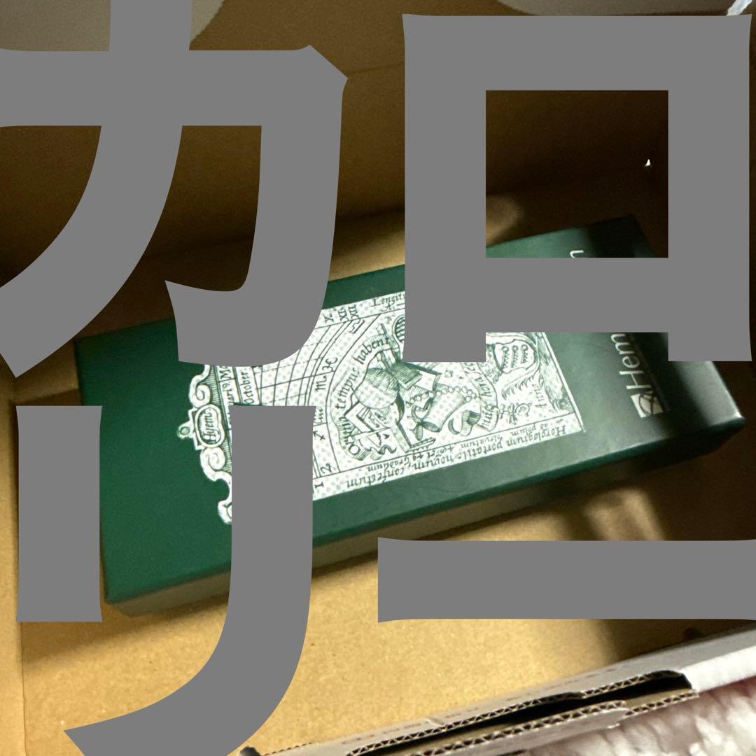 アストロラーベ オブジェ インテリアやキーホルダー