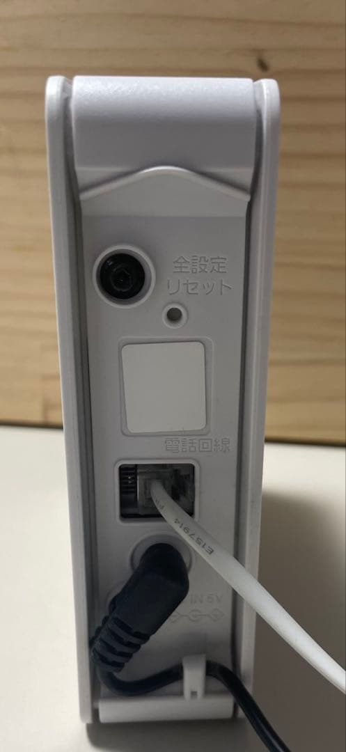 Brother インクジェット複合機 本体　MFC-J830DN 3点セット