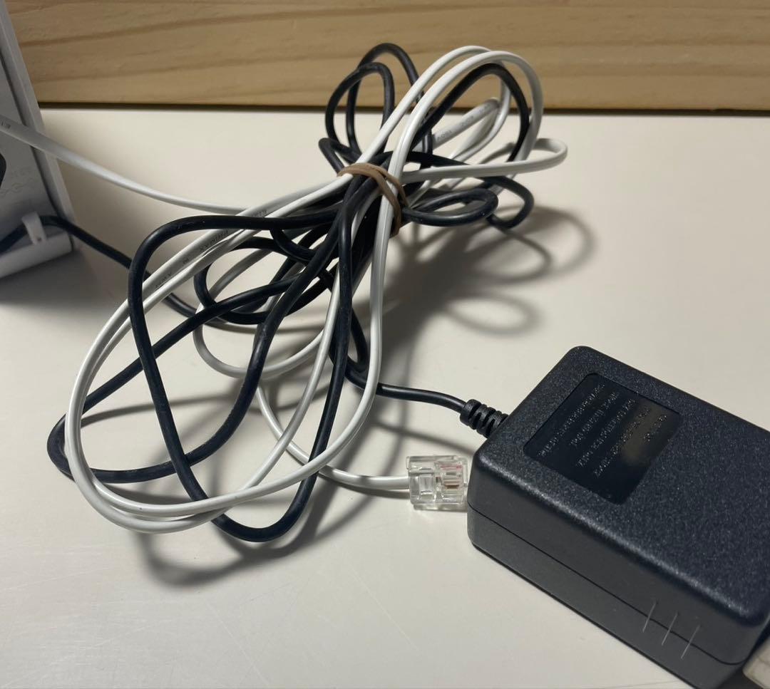 Brother インクジェット複合機 本体　MFC-J830DN 3点セット