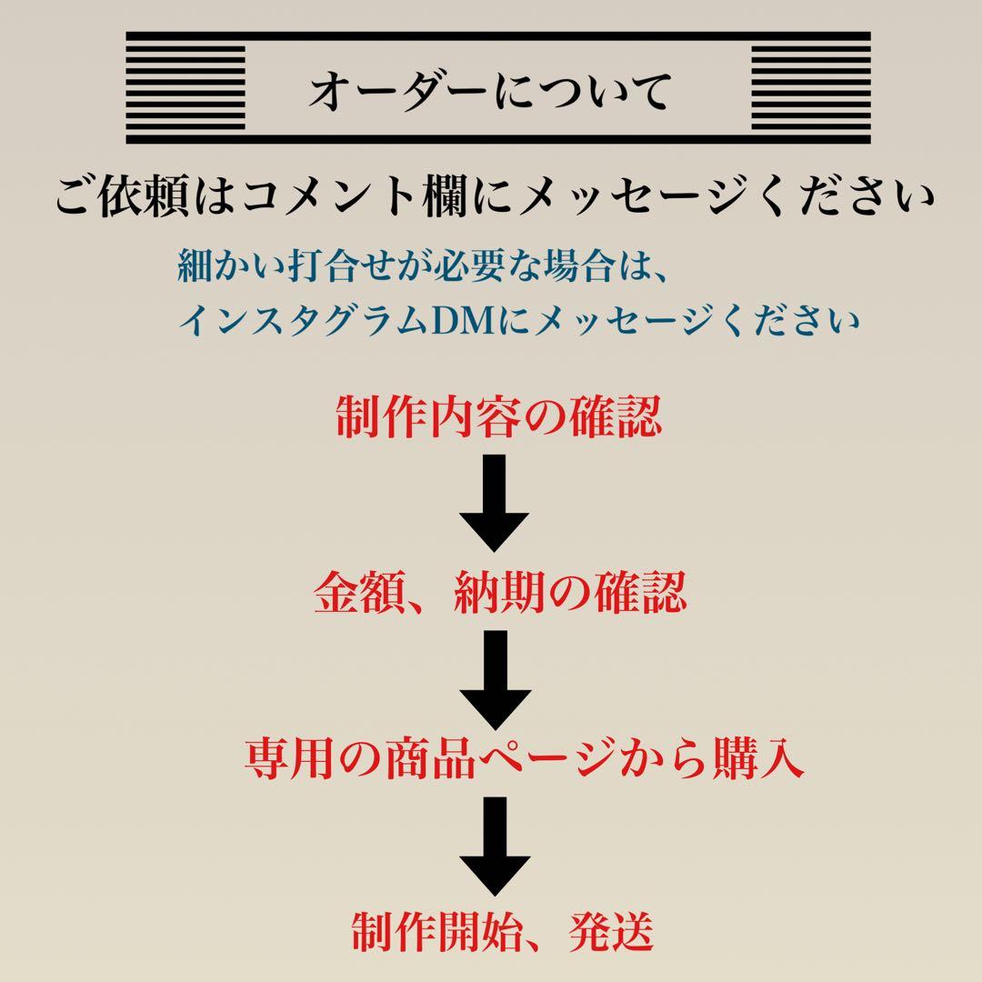 カードケース【ブラウン/プルアップレザー】