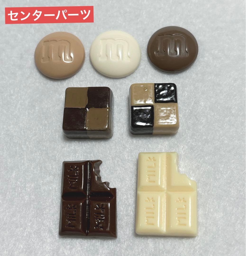 aaページ