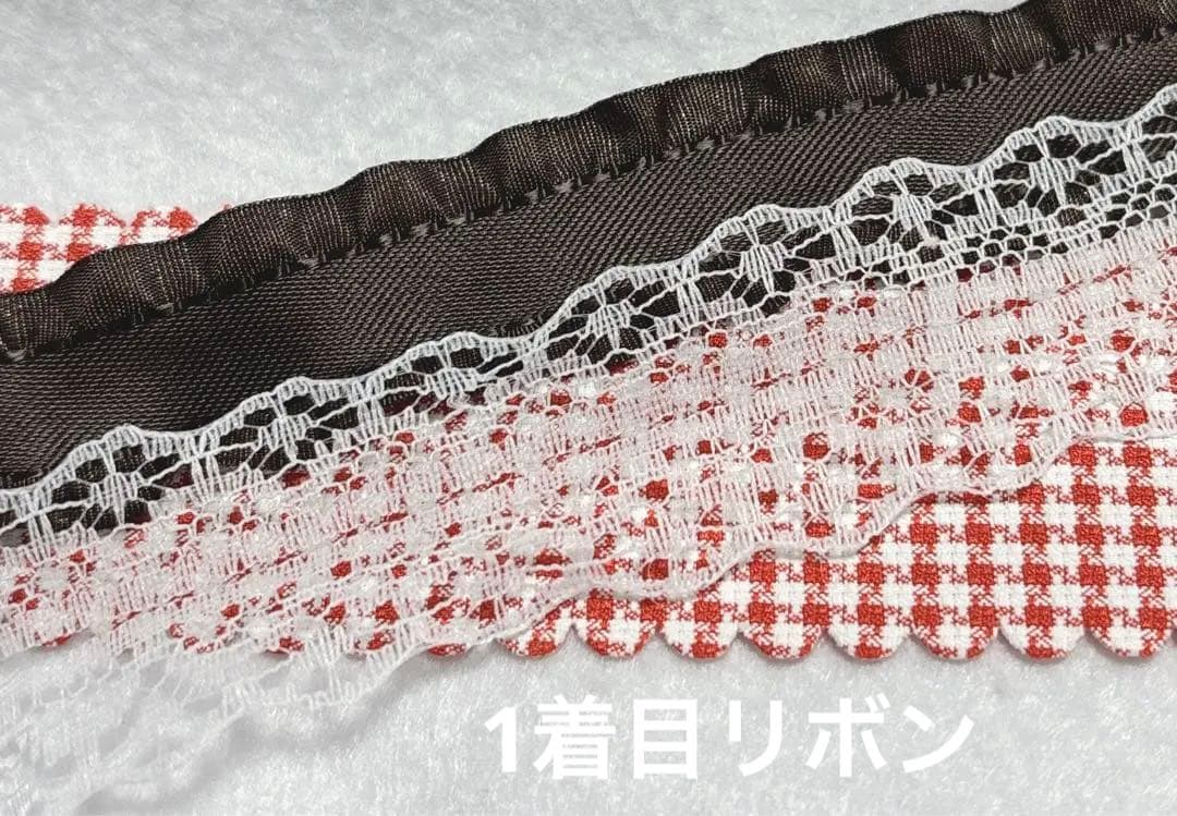 aaページ