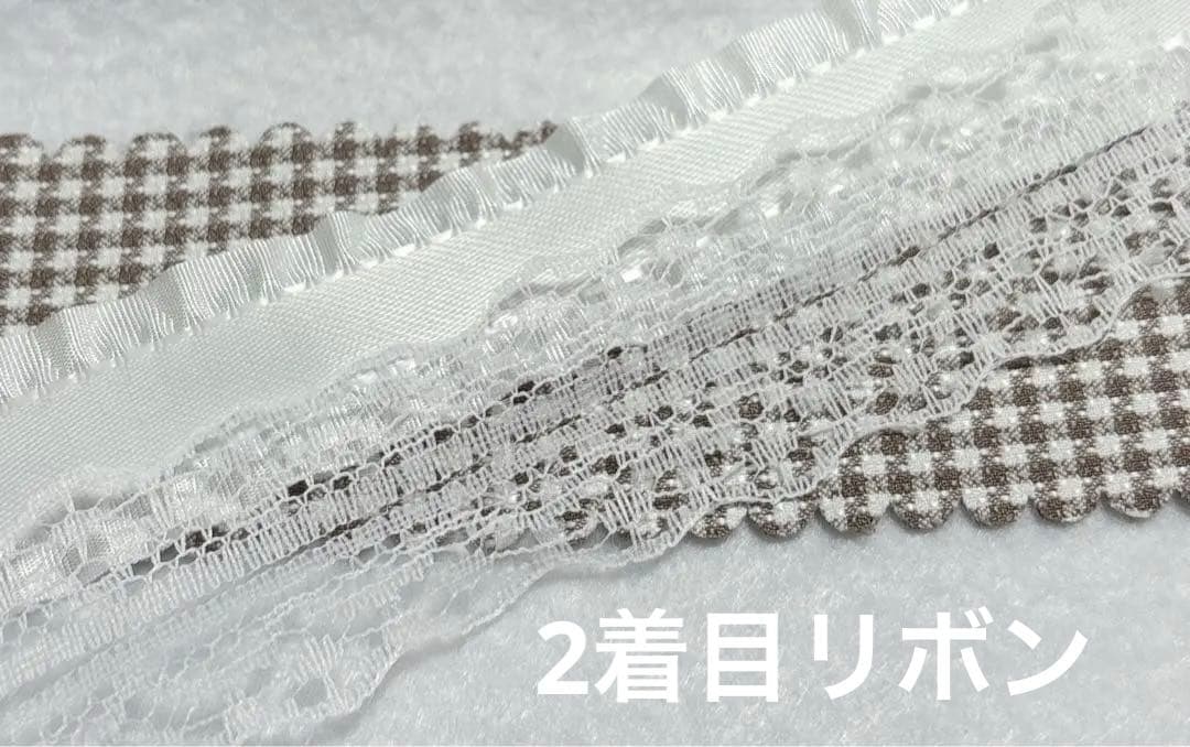 aaページ