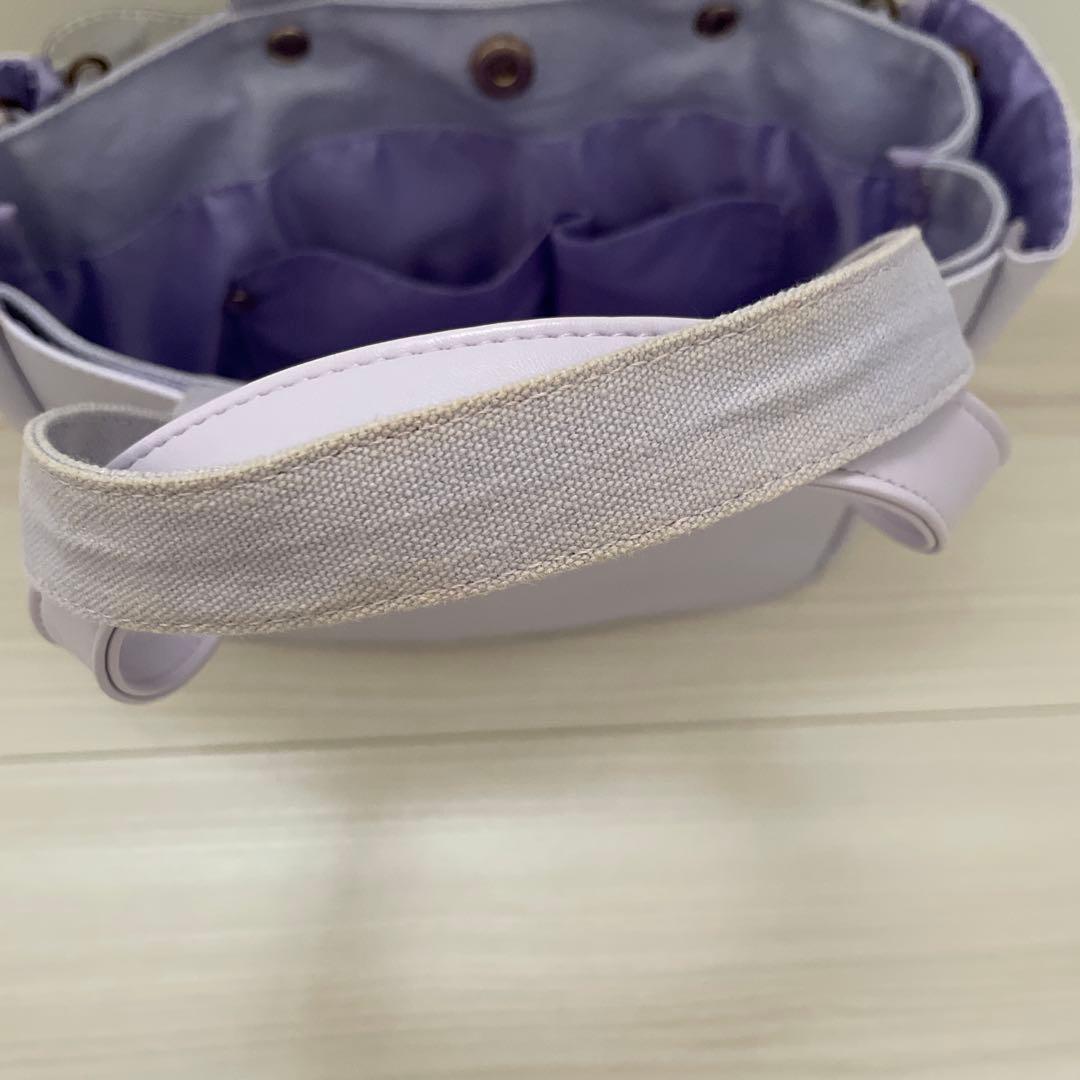 浦島坂田船　志麻缶バッジ　痛バ