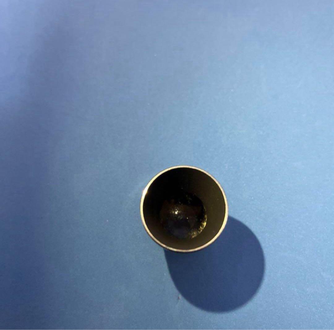 ELMO PROJECTION LENS　F.C.1:1.5　f=11N. 希少