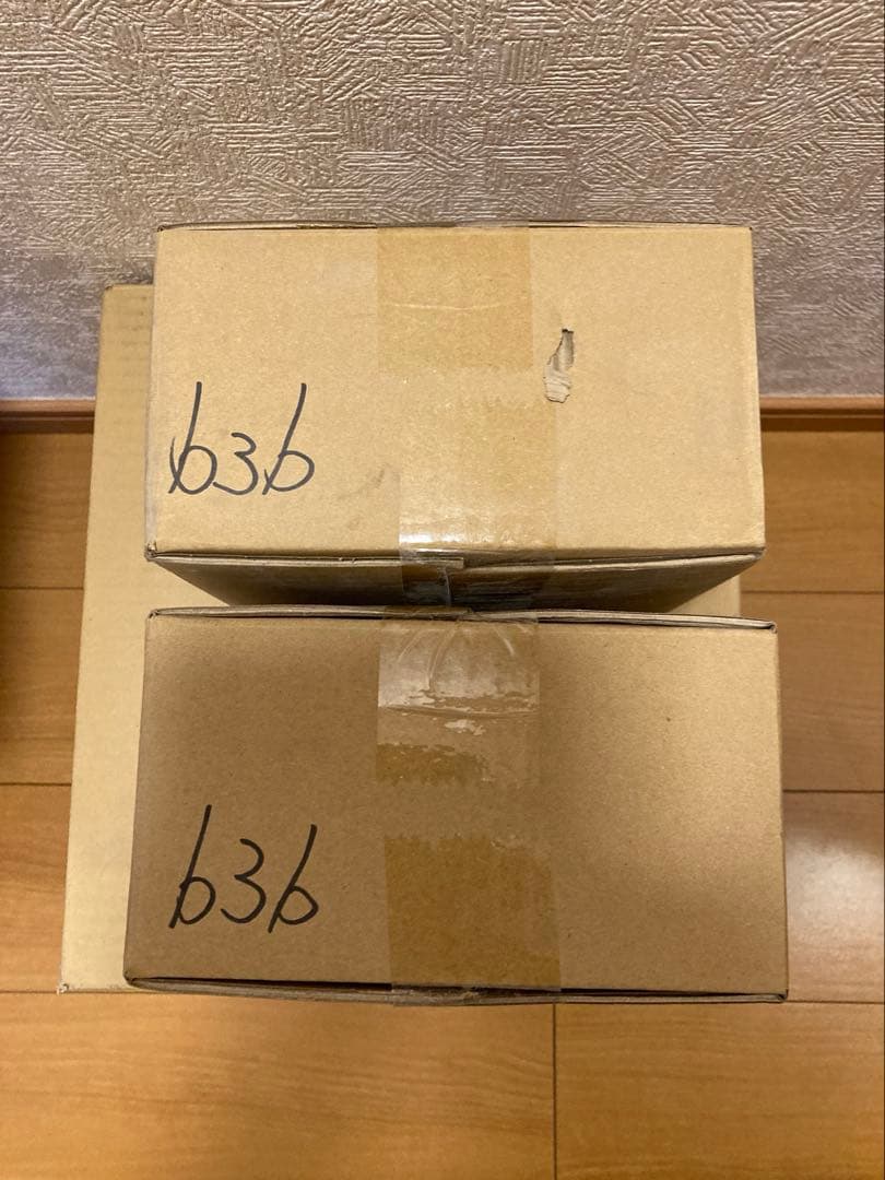 三菱電機 EL-CB31111KB LED非常用照明器具