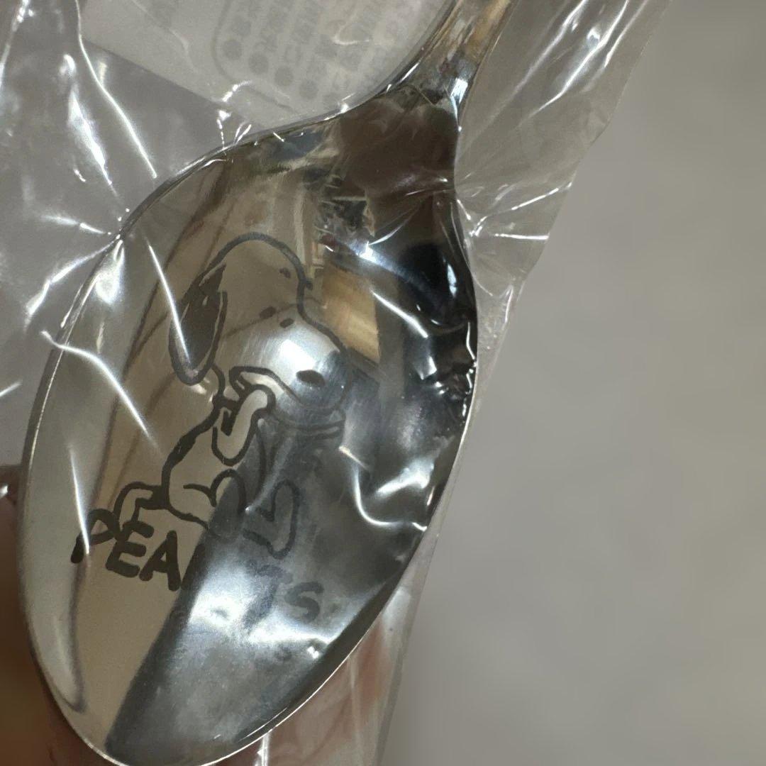 スヌーピー タウン キッチン グッズ