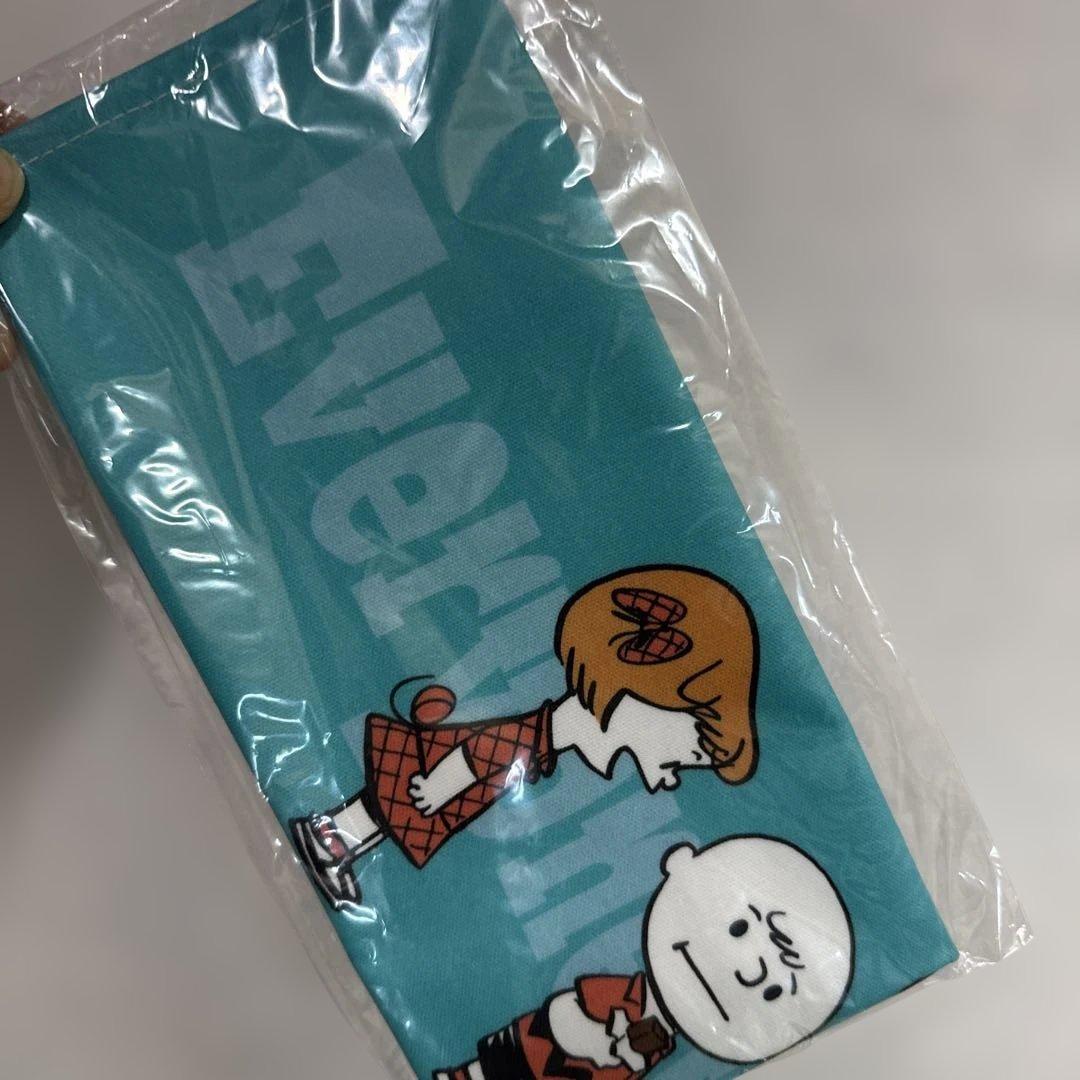 スヌーピー タウン キッチン グッズ