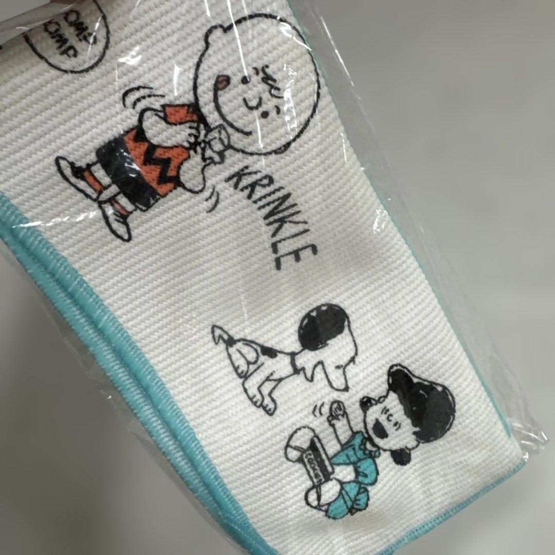 スヌーピー タウン キッチン グッズ