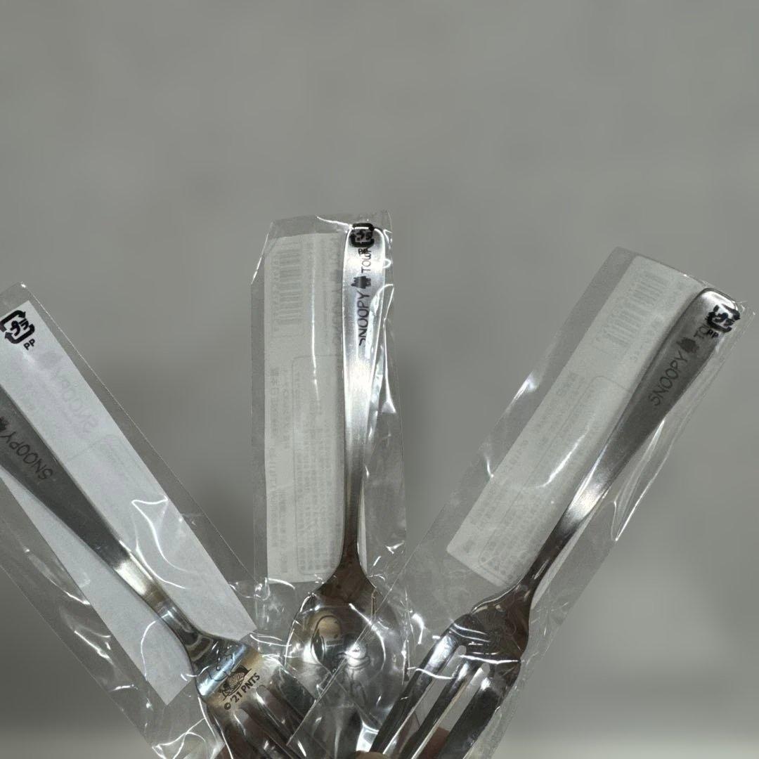 スヌーピー タウン キッチン グッズ