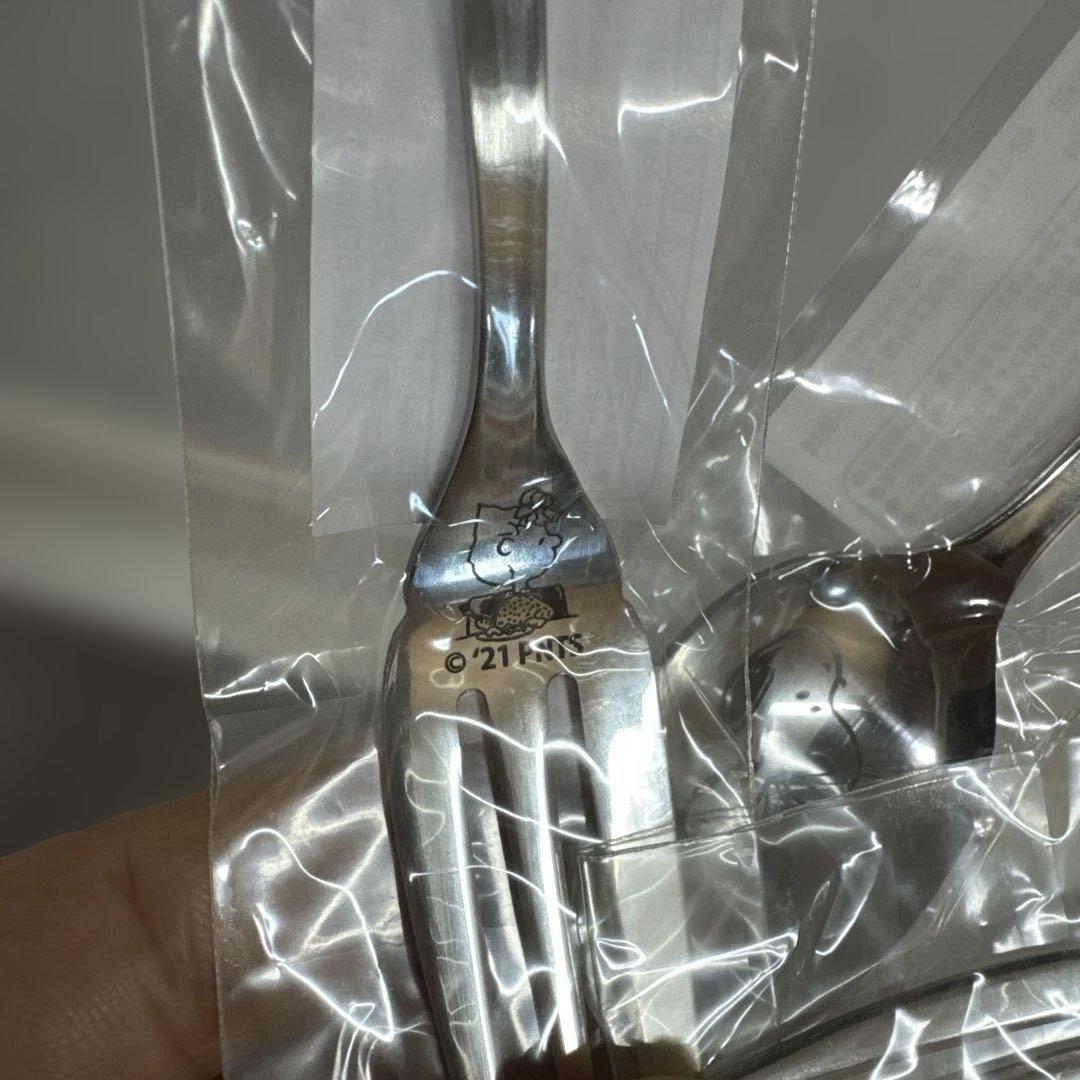 スヌーピー タウン キッチン グッズ