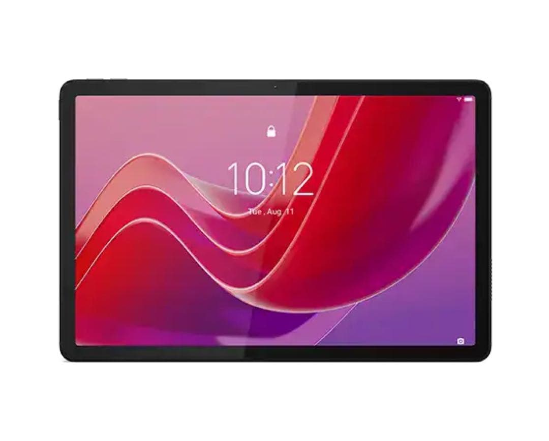 【たか】 Lenovo Tab B11 Wi-Fiモデル フィルム付き ②