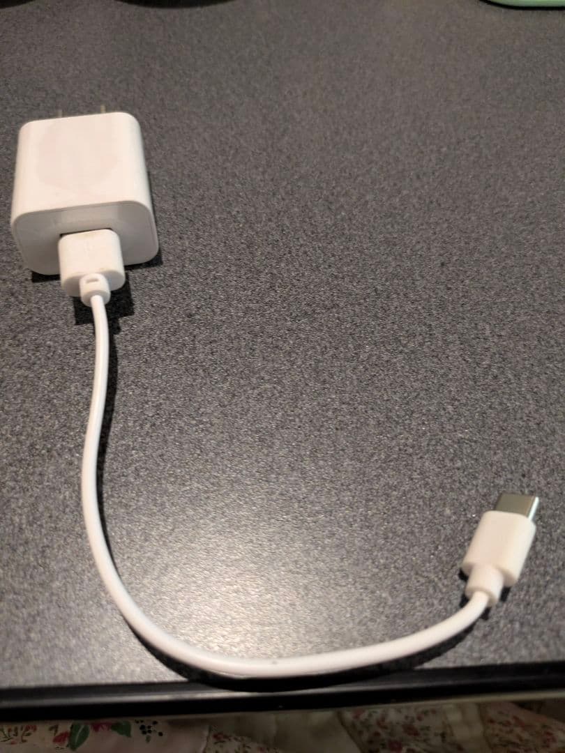 YA-MAN ヤーマン ヘアボリューマー 本体のみ