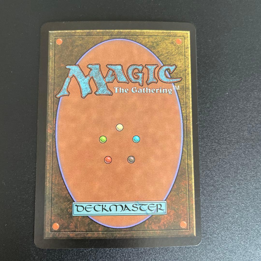 MTG Foil アンデッドの剣闘士/Undead Gladiator日本語1枚