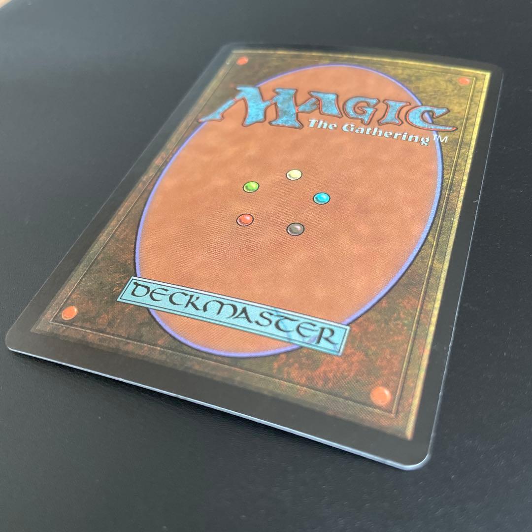 MTG Foil アンデッドの剣闘士/Undead Gladiator日本語1枚