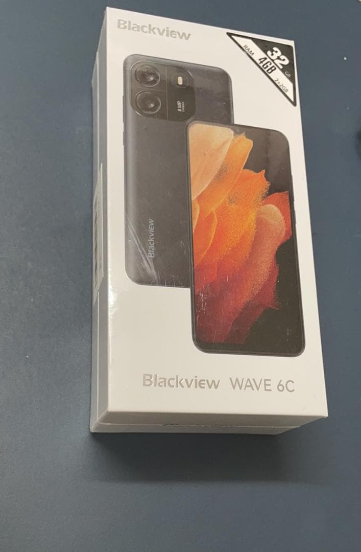 SIMフリー スマートフォン 本体 1TB拡張可能 6.52インチ 大画面