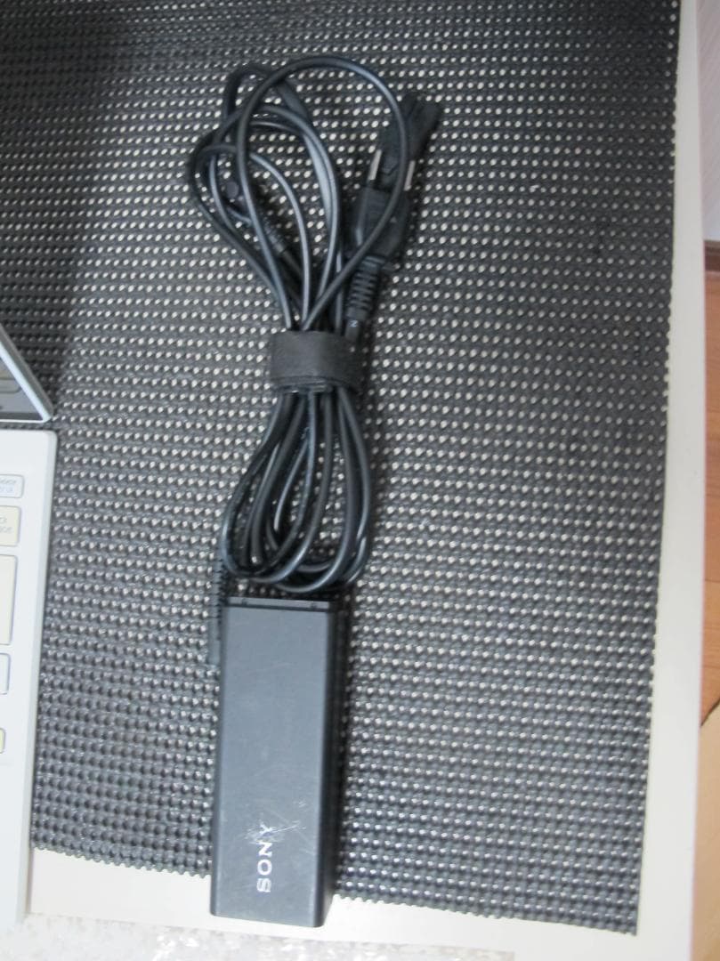 SONY VAIO Tap 11 Windows 11 タブレットPC 白