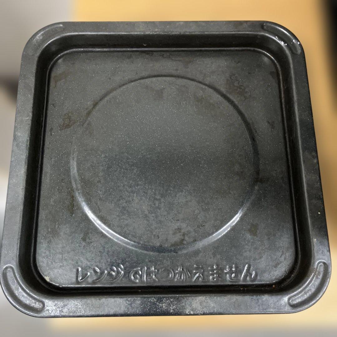 Panasonic　パナソニック　オーブンレンジ　2023年製NE-MS4B-K