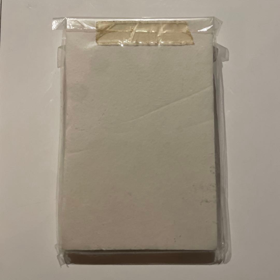 仮面ライダー　レトロ　缶バッジ　昭和